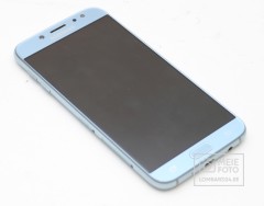 Samsung Galaxy J7 2017