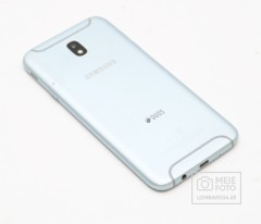 Samsung Galaxy J7 2017