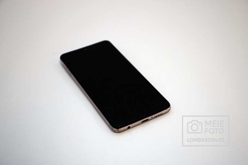 Xiaomi Poco X3 Pro 128GB