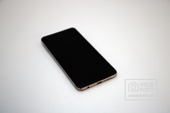 Xiaomi Poco X3 Pro 128GB