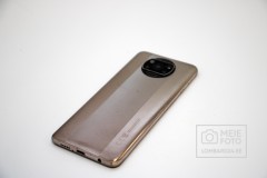 Xiaomi Poco X3 Pro 128GB