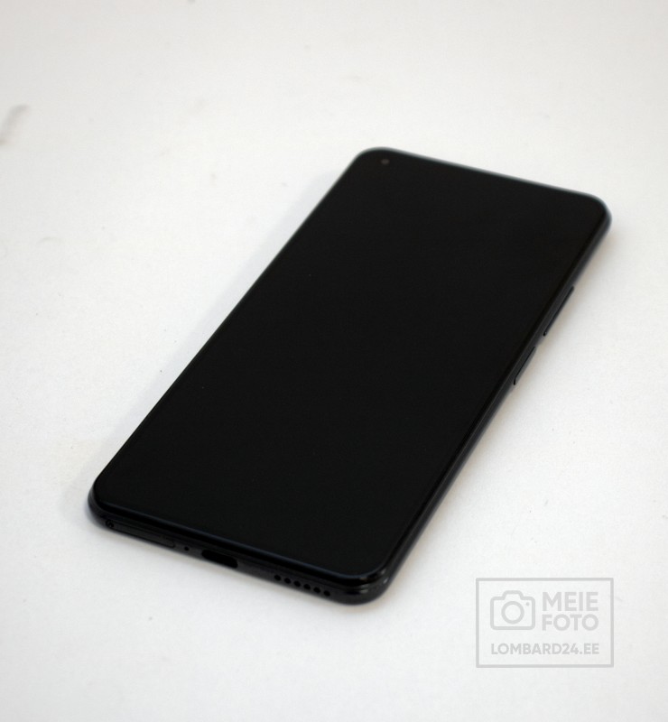 Xiaomi Mi 11 Lite 128GB