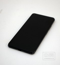 Xiaomi Mi 11 Lite 128GB