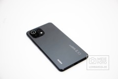 Xiaomi Mi 11 Lite 128GB