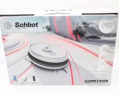 Schbot F1