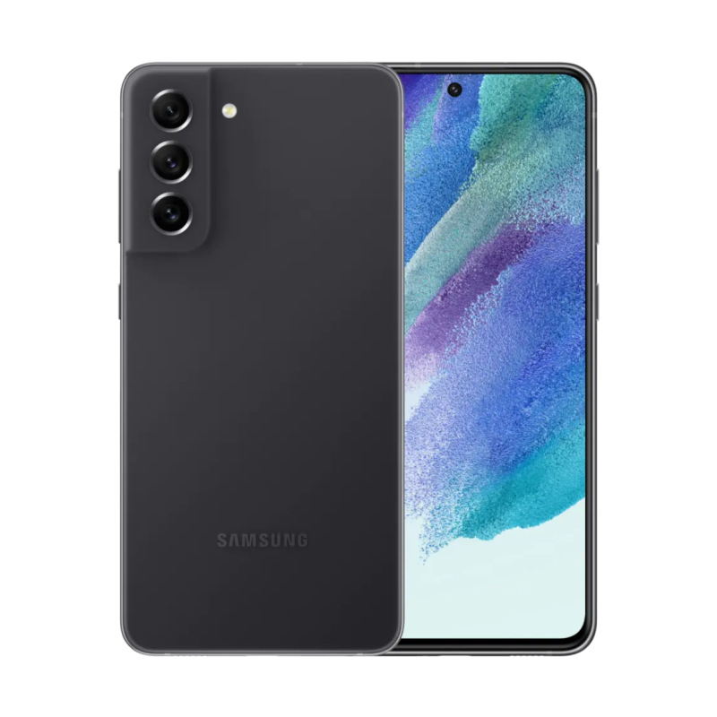 Samsung Galaxy S21FE 128GB