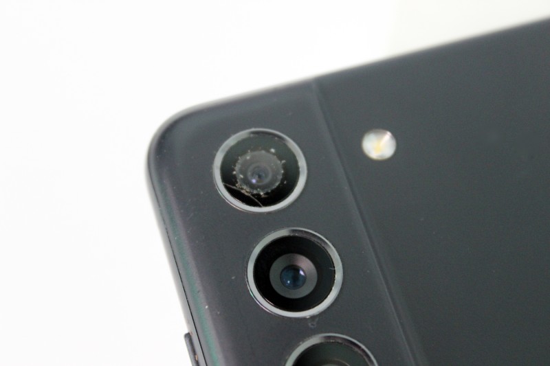 Samsung Galaxy S21FE 128GB