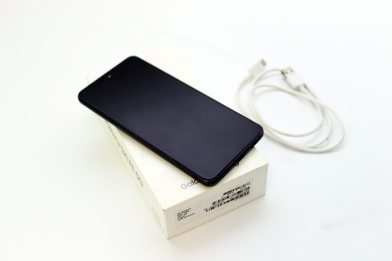 Samsung Galaxy S21FE 128GB