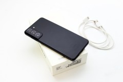 Samsung Galaxy S21FE 128GB