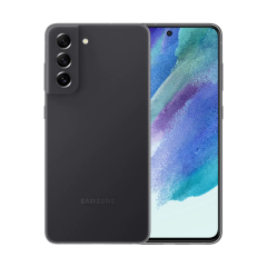 Samsung Galaxy S21FE 128GB