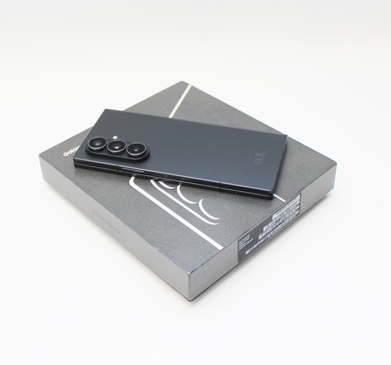 Samsung Galaxy Z Fold 7 512GB