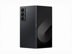 Samsung Galaxy Z Fold 7 512GB
