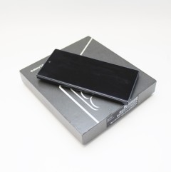 Samsung Galaxy Z Fold 7 512GB