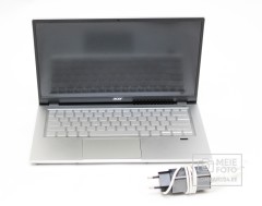 Acer Swift 3 SF314