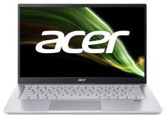 Acer Swift 3 SF314