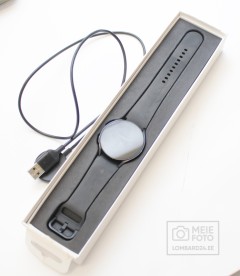 Samsung Galaxy Watch 6