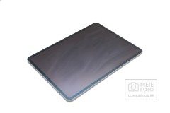 Apple iPad Pro 12.9 3gen