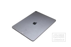 Apple iPad Pro 12.9 3gen