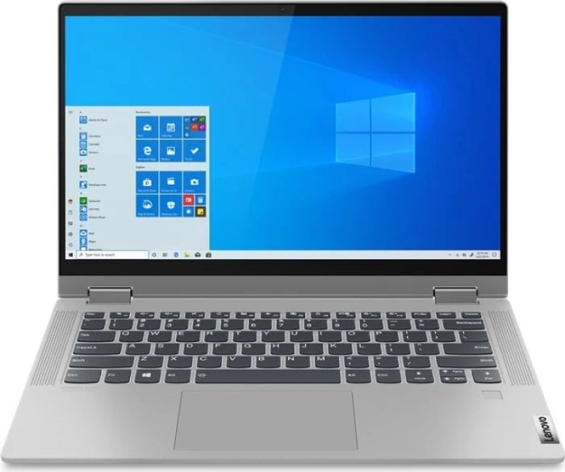 Lenovo Ideapad Flex 5 14ITL05