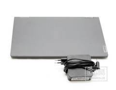 Lenovo Ideapad Flex 5 14ITL05