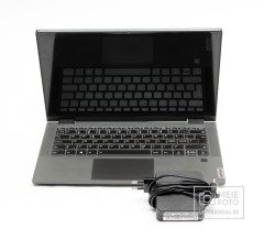 Lenovo Ideapad Flex 5 14ITL05