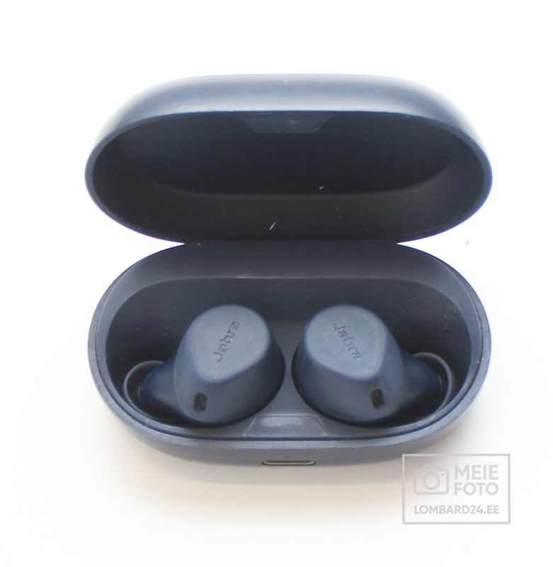 Jabra Elite 7 Active