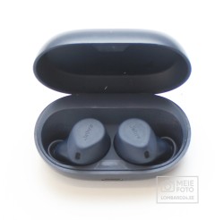 Jabra Elite 7 Active
