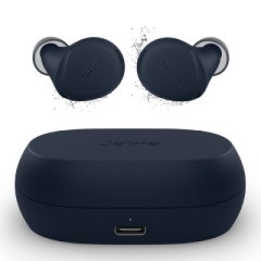 Jabra Elite 7 Active