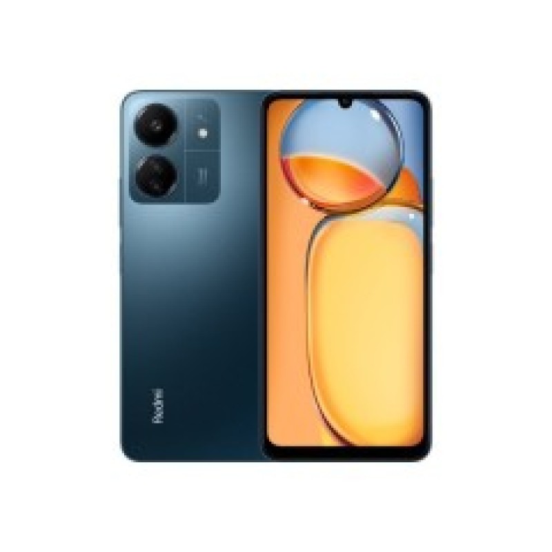 Xiaomi Redmi 13C 128GB