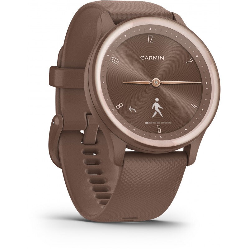 Garmin Vivomove Sport
