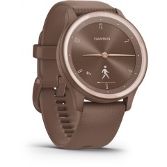 Garmin Vivomove Sport