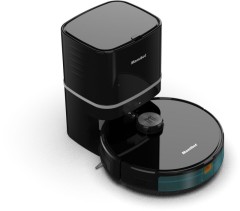 Mamibot EXVAC890 + UVC