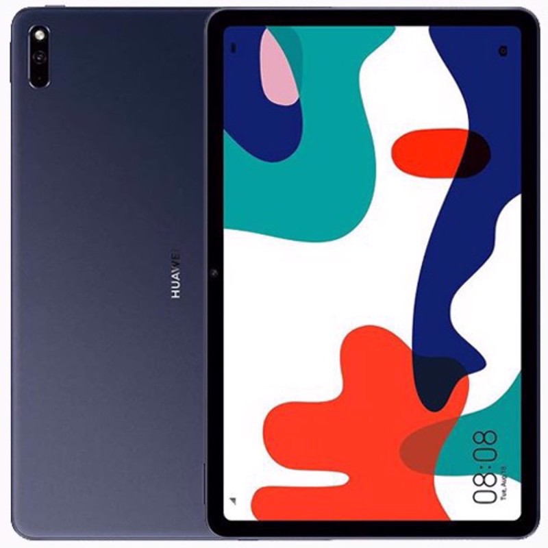 Huawei Matepad 10.4 64GB LTE