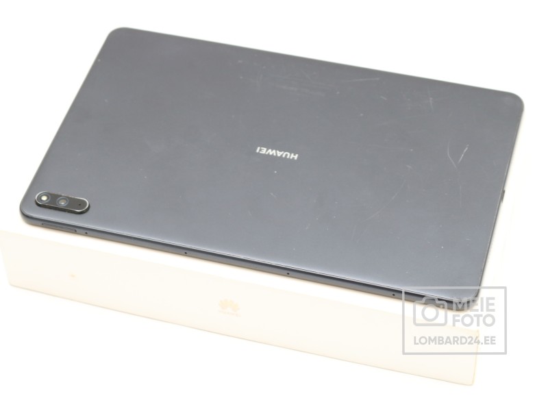 Huawei Matepad 10.4 64GB LTE