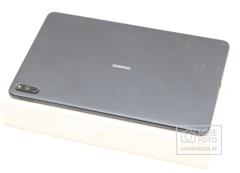 Huawei Matepad 10.4 64GB LTE