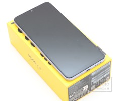 Poco C65 256GB