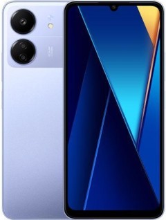 Poco C65 256GB