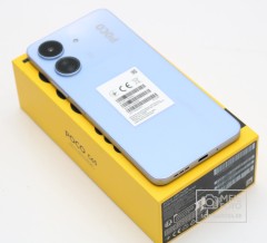 Poco C65 256GB