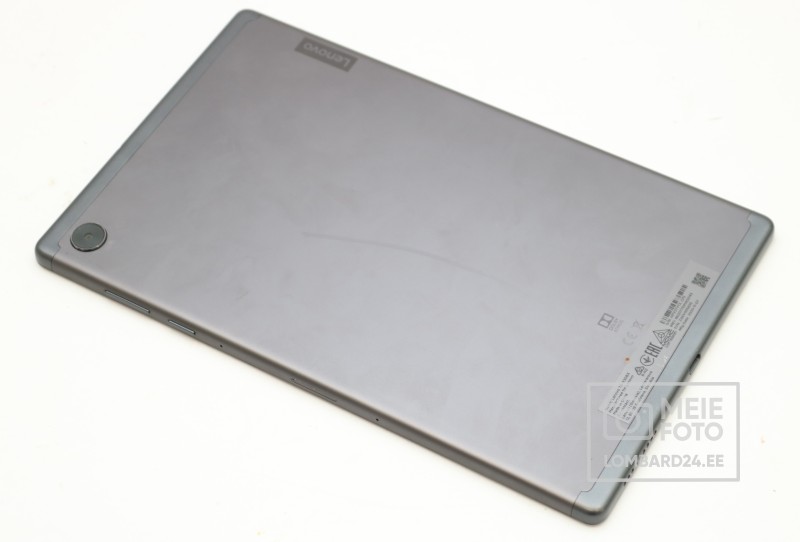 Lenovo Tab M10 HD 64GB