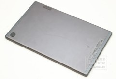 Lenovo Tab M10 HD 64GB