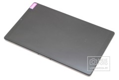 Lenovo Tab M10 HD 64GB