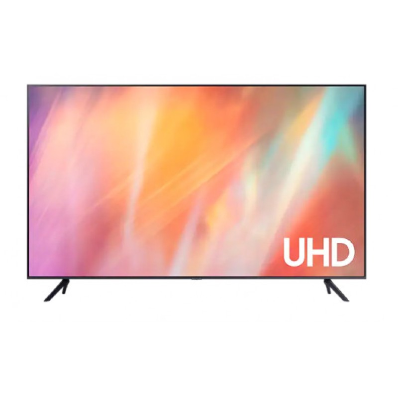 Samsung UE55AU7172 Smart TV