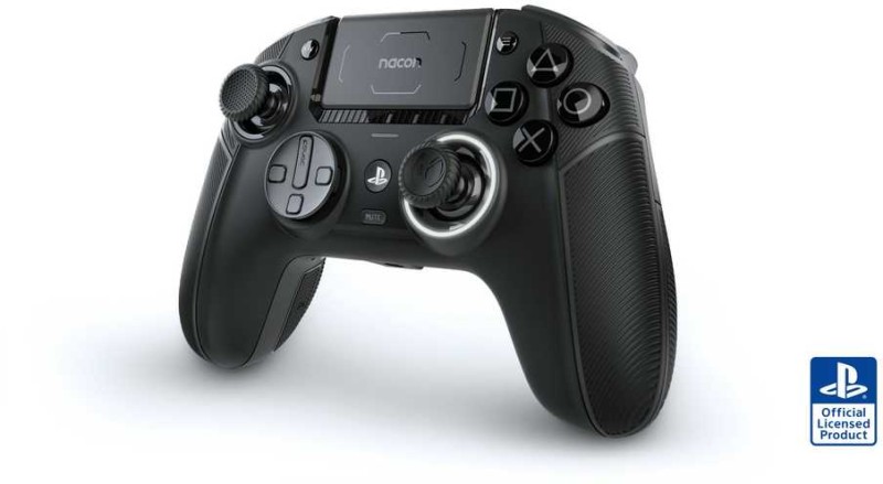 Nacon Revolution 5 Pro