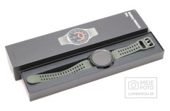 Samsung Galaxy Watch 5 Pro LTE 45mm