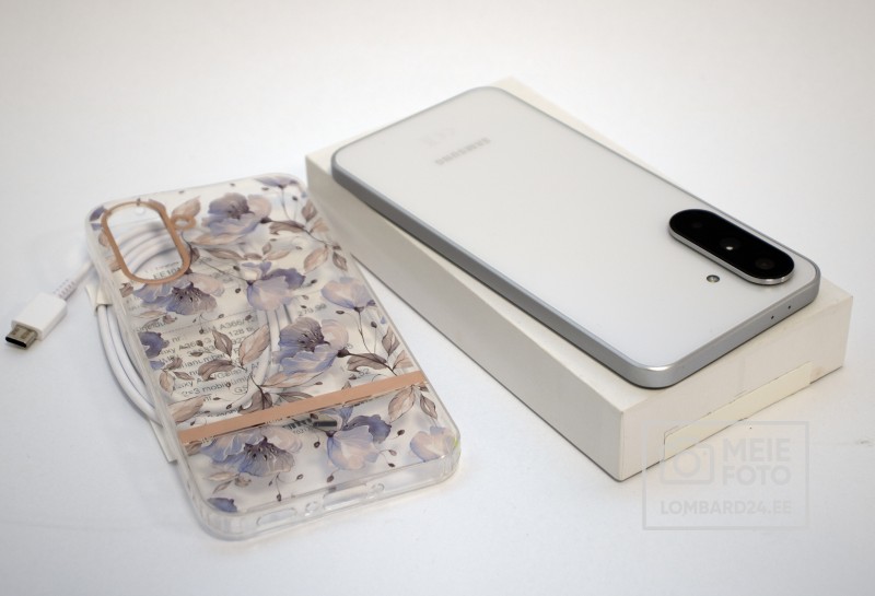 Samsung Galaxy A36 128GB