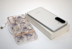 Samsung Galaxy A36 128GB