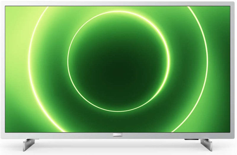 Philips 43PFS6855/12