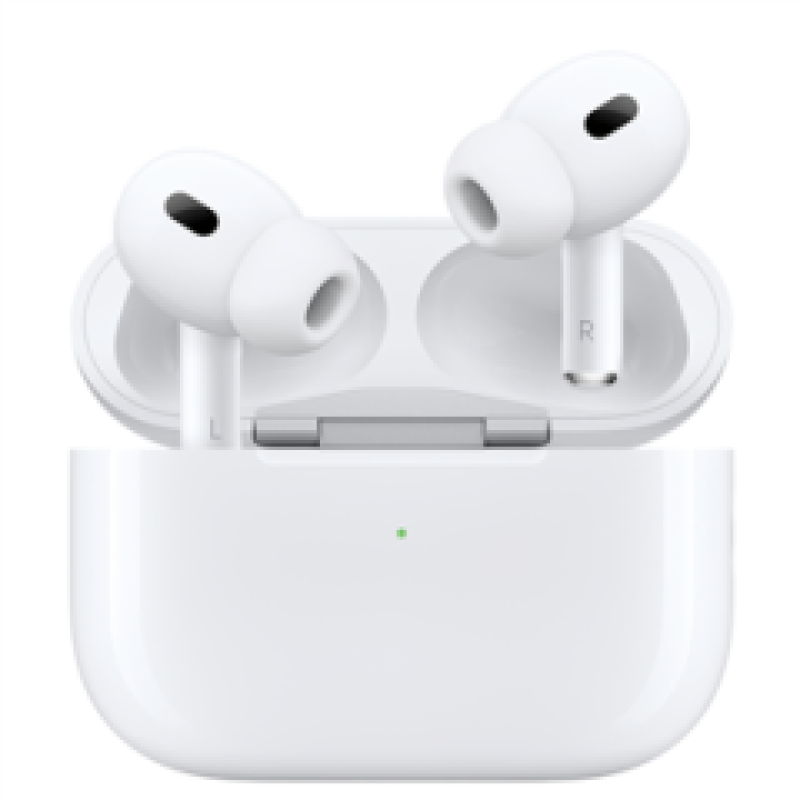 Apple AirPods Pro 2