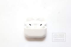 Apple AirPods Pro 2