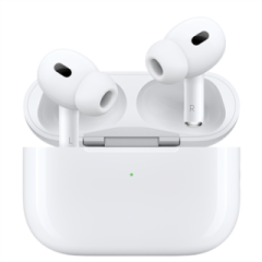 Apple AirPods Pro 2